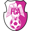 FC Arges Pitesti