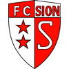 FC Sion II