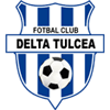 FC Delta Tulcea