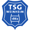 TSG 1862 / 1909 WEINHEIM