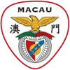 Benfica de Macau
