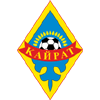 FK CSKA Almaty