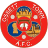 Ossett Town