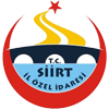 Siirt IL Ozel Idaresi Spor