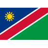 Namibia