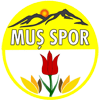 Mus Spor