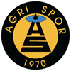 Agrispor 1970 SK