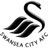 Swansea City