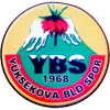 Yuksekova Belediyespor