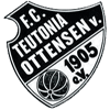 FC Teutonia Ottensen 1905