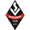 SV Spielberg