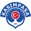 Kasimpasa