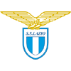 SS Lazio