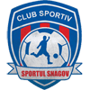 CS Sportul Snagov Sa