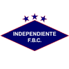 Independiente FBC Res.