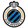 Club Brugge YLA