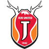 Jeju United FC