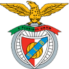 SL Benfica B