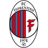 FC Fiorentino