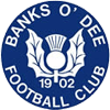 Banks O´Dee FC