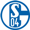 Schalke 04