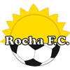 Rocha FC