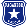 Paganese Calcio 1926