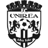 FC Unirea Alba Iulia