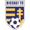 Bicskei Tc