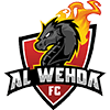 AL Wehda FC