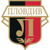 Lokomotiv Plovdiv