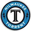 Milwaukee Torrent