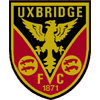 Uxbridge FC