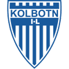 Kolbotn