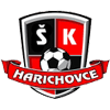 SK Harichovce