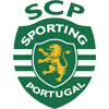 Sporting Lisbon B