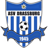 ASV Drassburg