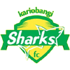 Kariobangi Sharks