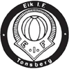 FK Eik Tonsberg