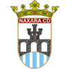 Naxara CD