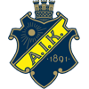 AIK