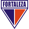 Fortaleza