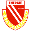 Energie Cottbus