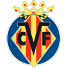 Villarreal CF