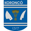 Koronco Kssze