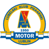 Motor Lublin