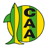 CA Aldosivi