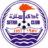 Sitra Club