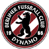 BFC Dynamo