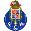 FC Porto B